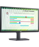 Dell DELL-E2223HV Monitor