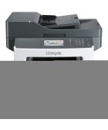 Lexmark 35ST804 Multi-Function Printer