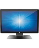Elo E350232 Touchscreen