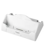 Panasonic CF-VEBH21U Accessory