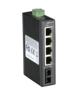 Black Box LBH120A-H-20K-SC Accessory