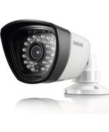 Samsung SDC-7340BC Security Camera