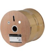 StarTech WIRC6ASPATBL Accessory