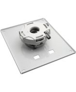 NEC NP3250CM Products