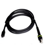 Zebra CBA-U61-S07ZAR Cables, Connectors, and Adapters