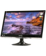 ViewSonic VX2450WM-LED Monitor