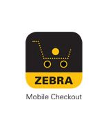 Zebra MblChk-0000 Software