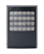 Raytec VAR2-I8-1 Accessory