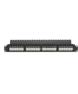 Black Box JPM820A-HD Products