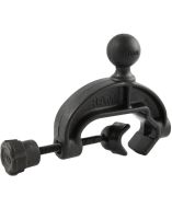 RAM Mount RAP-B-121BU-100 Products