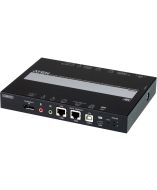 ATEN CN9950 Ethernet Switch