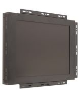 UnyTouch U14-RM121UR Touchscreen