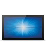 Elo E146083 Touchscreen