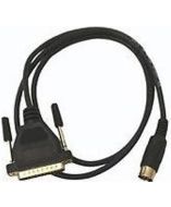 VeriFone 02308-01-R Accessory