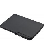 Panasonic CF-VZSU1AW Battery
