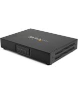 StarTech ST124HDVW Accessory