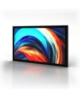 Lenovo 40EMTD1006 Touchscreen Signage