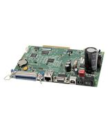 Datamax-O'Neil DPR78-2853-02 Accessory