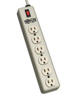 Tripp-Lite 6SPDX Products
