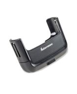 Honeywell 852-073-001 Cables, Connectors, and Adapters