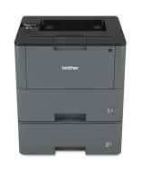 Brother HL-L6200DWT Laser Printer