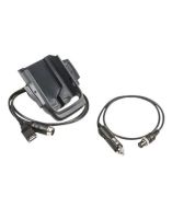 Honeywell CT50-MB-1 Accessory