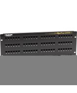 Black Box JPM614A-R7 Products
