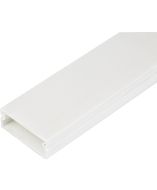 StarTech CBMWWD3211 Accessory