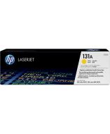 HP CF212A Toner