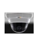 Axis 0290-001 Security Camera