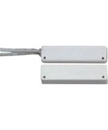 Bosch ISN-C45-W Products