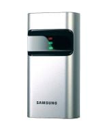 Samsung SSA-R1100 Accessory