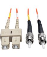 Tripp-Lite N504-02M Cables, Connectors, and Adapters
