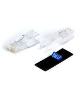 Black Box FMTP6AU-25PAK Accessory