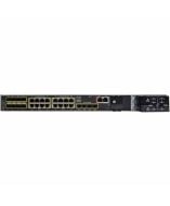 Cisco IE-9310-16P8S4X-E Switches
