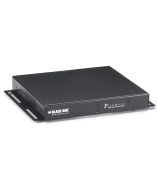 Black Box ICVS-VL-SU-N Accessory