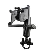 RAM Mount RAM-B-149Z-GA26 Products