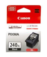 Canon 5206B001 InkJet Cartridge