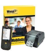 Wasp 633808342159 Software
