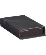 Black Box CL050A-E Products