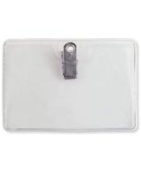 Brady 504-GT Holder