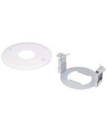 Sony Electronics YTICB45 CCTV Camera Mount