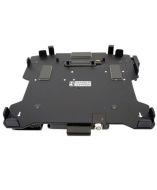 Panasonic GJ-33TLVD2 Accessory