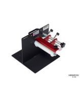 Labelmate S-100 Label Rewinder