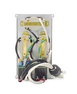 APC SYPD7 UPS