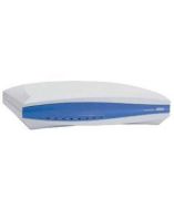 Adtran 1700601G2 Data Networking