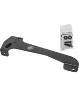 RAM Mount RAM-VB-135 Products