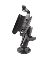 RAM Mount RAM-B-138-GA31 Products