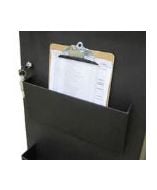 Newcastle Systems B452 Accessory