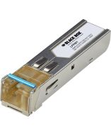 Black Box LFP421 Wireless Switch